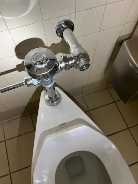 Fixture installation and repair for Garbage Disposal in Downtown Randolph